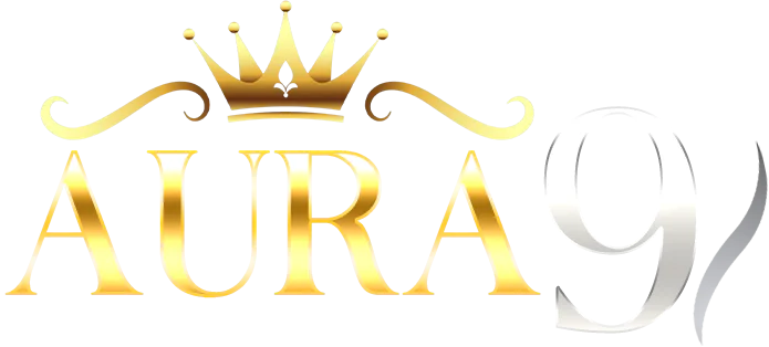AURA9 คาสิโนออนไลน์ VIP สล็อต บาคาร่า และเกมออนไลน์ครบวงจร